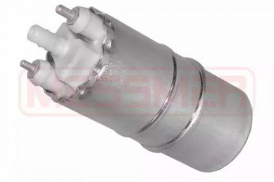 WILMINK GROUP wg1496232 -  Топливный насос